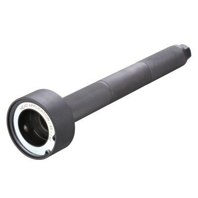 Автомобильный съемник KING TONY рулевой тяги (9BE52)