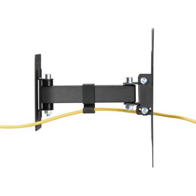 Кронштейн ITech LCD522B | Зображення 9
