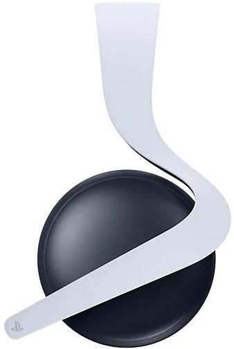 Гарнитура PlayStation PULSE Elite 1000039806 | Зображення 2