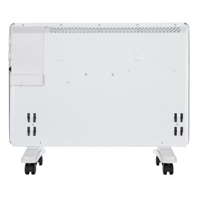 Обогреватель Ergo HC 221524 | Зображення 5