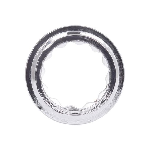 Подовжувач Thermo Alliance Standart 70х3/4" хром SD1302070 | Зображення 7