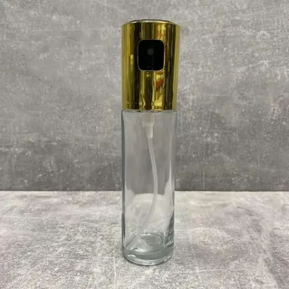 Розпилювач для олії, оцту, соусу.