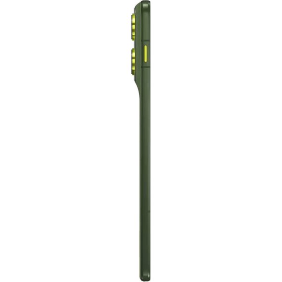 Мобільний телефон Motorola Edge 70 12/512GB Bronze Green (PBA50046RS) | Зображення 7
