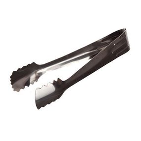 Щипці для цукру 16,5cm FESTA