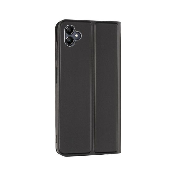 Чохол до мобільного телефона BeCover Exclusive New Style Samsung Galaxy A06 SM-A065 Black (712683) | Зображення 3