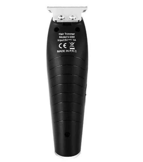Машинка для стрижки VGR V-030 | Зображення 1