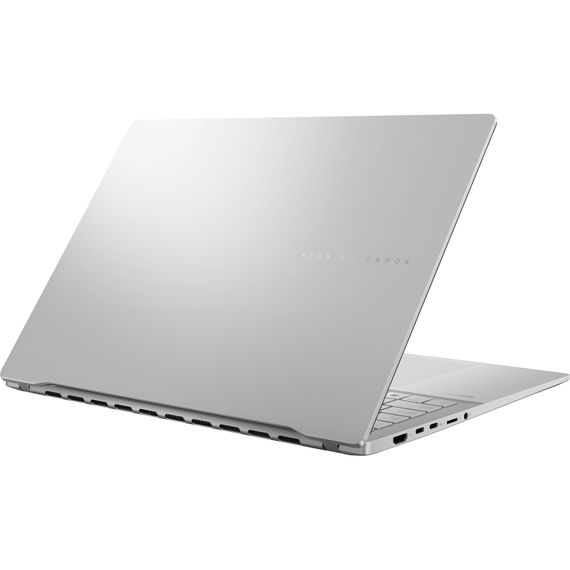 Ноутбук ASUS Vivobook S 15 OLED M5506WA-MA020 (90NB14A3-M00120) | Зображення 4