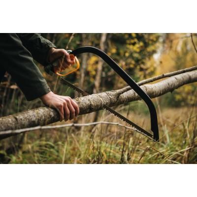 Ножовка Fiskars SW30 (1001621) | Зображення 1