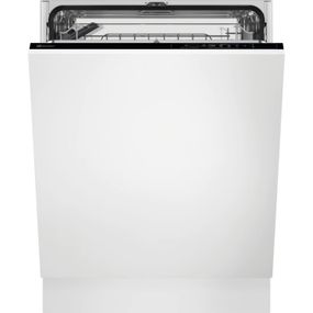 Посудомоечная машина Electrolux встраиваемая EEA917120L
