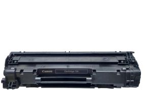 Картридж лазерный для Canon MF4430