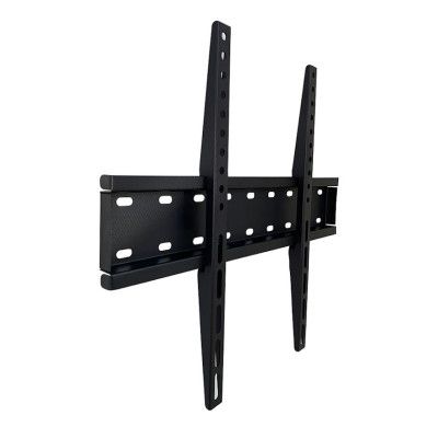 Кронштейн Sector TV40F Black - Топ Продаж! | Зображення 7