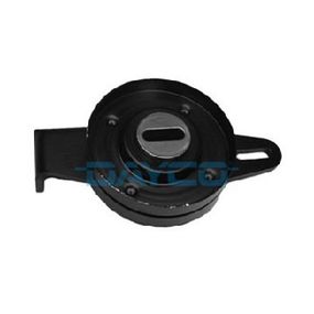 Ролик натяжной Peugeot Boxer 2.5 D/TD/TDI 94-02, Dayco, APV2021,