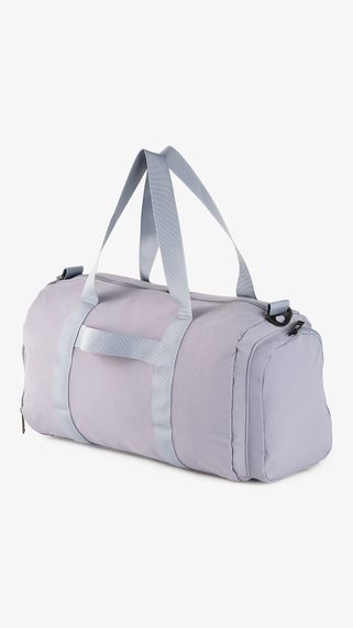 Сумка дорожня унісекс GENUA 4251 Середній Джинсовий shop (2000999529320) | Зображення 2