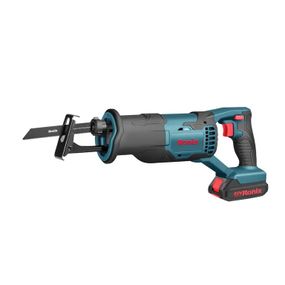 Шабельна пила акумуляторна Ronix 8621