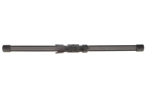 Щетка стеклоочистителя задняя  240mm Mercedes Benz A-class W176 12-18 119521 | Зображення 4