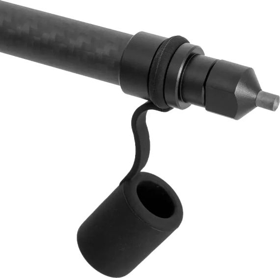 Сошки Blaser Carbon для серії лож R8 Ultimate Silence | Зображення 4