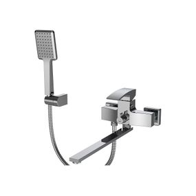 Змішувач для ванни Koer KB-42007-01 (KR3456)