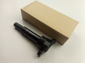Котушка запалювання Hyundai/KIA, MOBIS (273002E000) (27300-2E000)