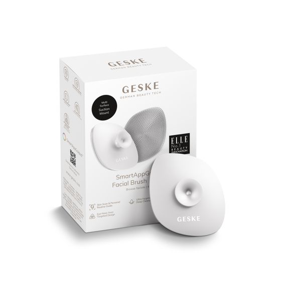  | Зображення 8