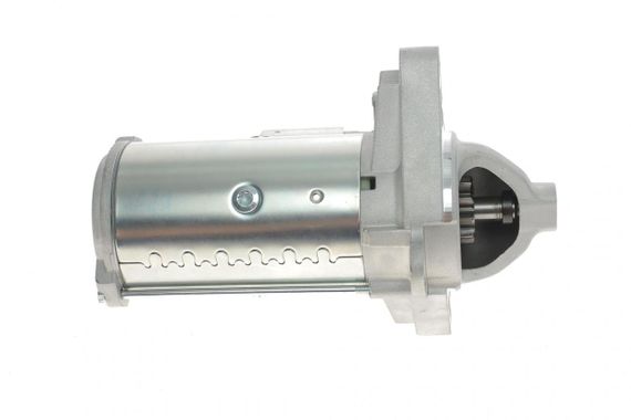 Стартер Renault Trafic 2.0CDTI 06- Master 2.3CDTI 10- M9R  2.2kw  z=10  413017
