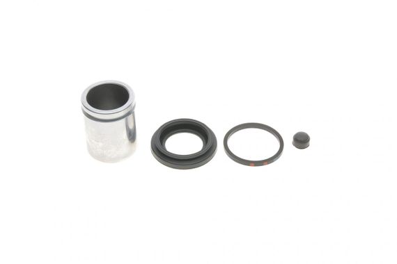 Ремкомплект супорта заднього Opel Antara Chevrolet Capiva 06- d=40mm  +поршень  114-5233