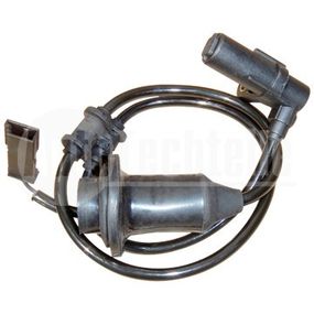 Датчик ABS задний правый Mercedes Benz W220, AutoTechteile, 100 5505, 5505