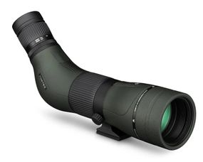 Підзорна труба Vortex Diamondback HD 16-48x65/45 (DS-65A) 929305