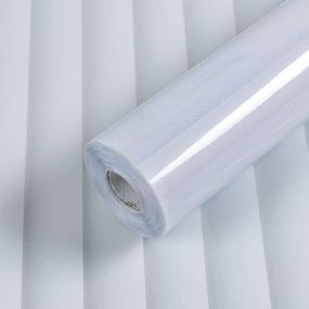 Плівка віконна 600*10000 мм (D) SW-00002158