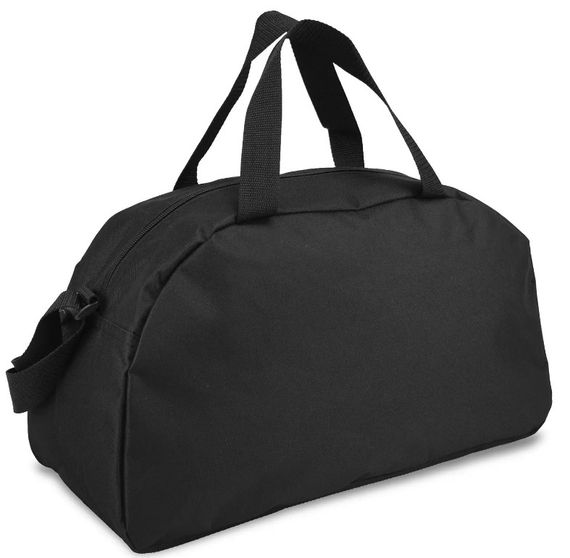 Сумка дорожня Semi Line 20 Blue Jeans (T5785-1) | Зображення 2