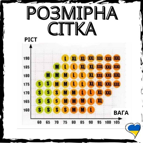 Комплект спортивний Nike, Найк. Костюм+футболка+кепка+рюкзак. Спортивний костюм | Зображення 5