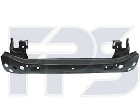 Шина переднего бампера VW Transporter T5 '10-15 (FPS) 7E0807109D