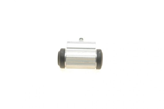 Циліндр гальмівний задній Renault Clio II III 04-14 Modus Opel Astra H Corsa D E Nissan Micra 04- 04-0846