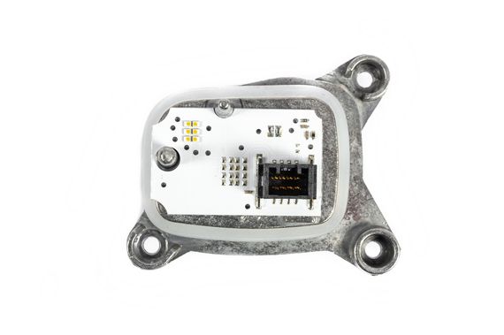 LED модуль фары 63117493232 (1 шт, правый) для BMW 4 серия F-32 | Зображення 2