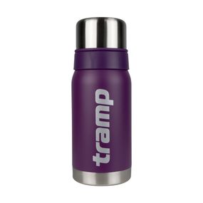 Термос TRAMP Expedition Line 0,5 л UTRC-030 purple