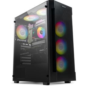 Комп&#039;ютер Vinga Rhino D9102 (R5M16G5060TI16GWP.D9102)