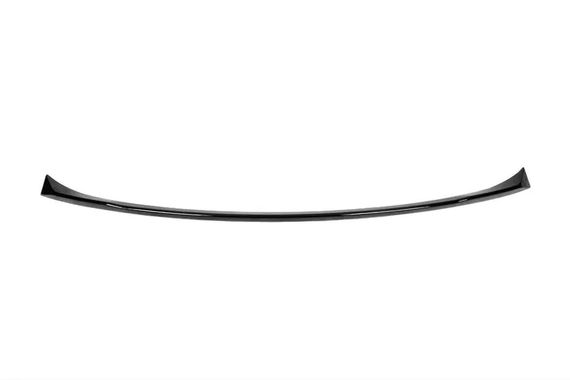 Нижній спойлер V2 (ABS) для BMW X5 G05 2019- рр | Зображення 2