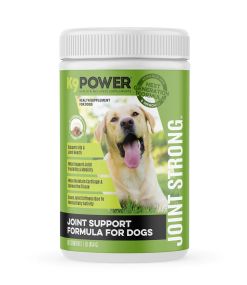 K9 Joint Strong™ 450гр