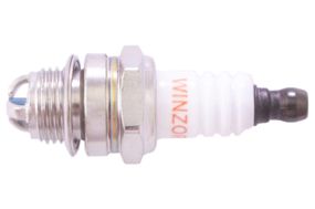 Свеча зажигания Winzor - 2Т (3х контактная) (4939)