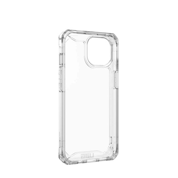 Чохол UAG для Apple iPhone 15 Plyo, Ice (114293114343) | Зображення 8