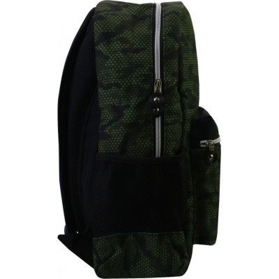 Рюкзак школьный Cool For School 16,5" (CF86470) | Зображення 3