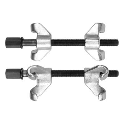 Автомобильный съемник Yato пружин YT-0605 (YT-0605)