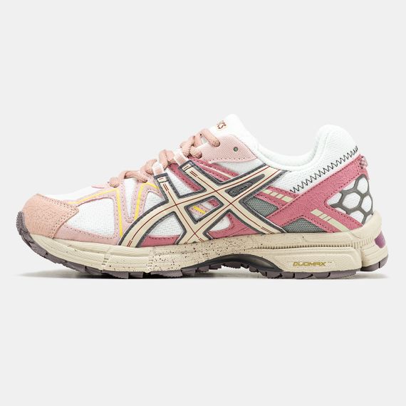 Кросівки Asics Gel-Kahana 8 весна / літо / осінь 1569 | Зображення 5