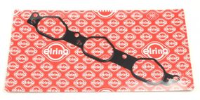 Прокладка колектора впускного Mercedes Benz Sprinter Vito M272 06- R  479.040