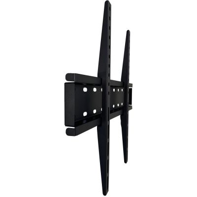 Кронштейн Sector TV4F Black | Зображення 7