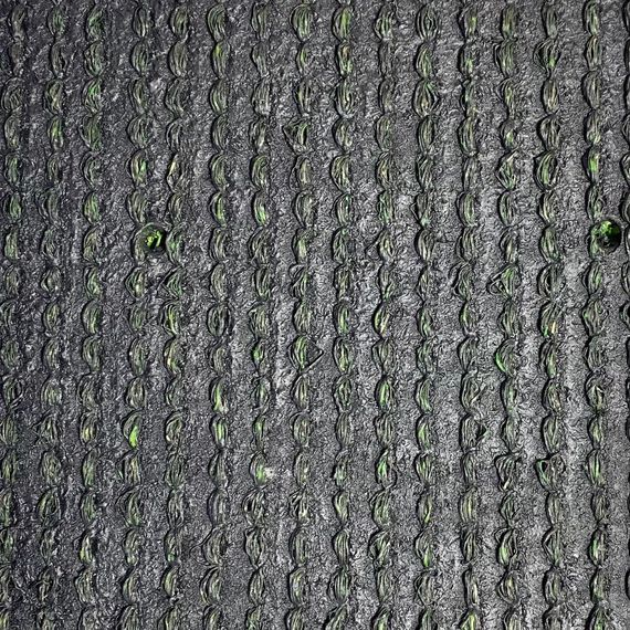 Декоративная искусственная трава Congrass Jakarta 20 | Зображення 5