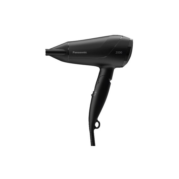 Фен Panasonic EH-ND65-K865 | Зображення 5
