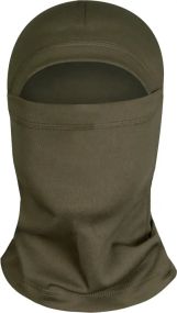 Балаклава Camotec CoolPass Antistatic Olive