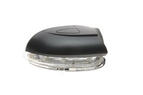 Повторювач повороту на дзеркало VW Golf VI 08-12 L  89491785602