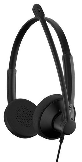 Гарнітура Epos IMPACT 100 MS Stereo USB-C+A | Зображення 3