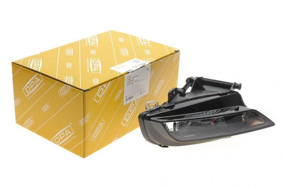 Фара протитуманна Audi A3 12-17 L  99411778902 | Зображення 1